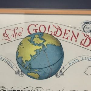 Meet your Posher, Pedro